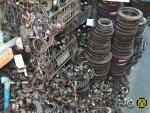 อะไหล่เก่า เซียงกง ตลาดน้อย - เซียงกง ตลาดน้อย บีอะไหล่ยนต์