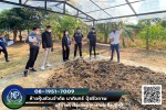 บริการกำจัดเศษอาหาร และสิ่งปฏิกูล - ดูดส้วม - เชียงใหม่  