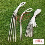 ฮีตเตอร์อินฟาเรด - K V M Heating Element Co., Ltd.