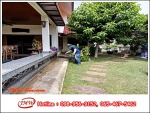 บริการกำจัดปลวกด้วยระบบฉีดพ่น - รับกำจัดปลวกนนทบุรี - JMW เซอร์วิส