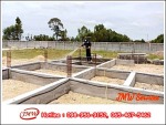 กำจัดปลวก 0% ไม่ต้องใช้บัตร - รับกำจัดปลวกนนทบุรี - JMW เซอร์วิส