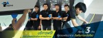 จำหน่ายและรับติดตั้งฟิล์มกรองแสงอาคาร - Inter Coolingtech Co., Ltd. 