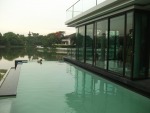รับเหมาต่อเติมบ้าน - TARA CONSTRUCTION CO., LTD.