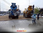 บริษัท ศิวะพลอย ซีเมนต์ จำกัด (5) - คอนกรีตผสมเสร็จ และ แผ่นพื้นคอนกรีต นนทบุรี - SVP