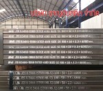 ตะแกรงไวร์เมช ราชบุรี - Chanchai Steel Co., Ltd.