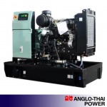 เครื่อง Generator ราคา - เครื่องกำเนิดไฟฟ้า เครื่องปั่นไฟ - แองโกลไทยเพาเวอร์