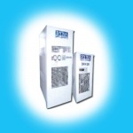 REFRIGERATED AIR DRYER 02 - บริษัท ยู พี อี เอ็นจิเนียริ่ง จำกัด