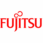 แอร์ฟูจิตสึ FUJITSU - บริษัท ที ที แอร์เอ็นจิเนียริ่ง จำกัด