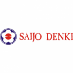 แอร์ซัยโจ เด็นกิ SAIJO  DENKI - บริษัท ที ที แอร์เอ็นจิเนียริ่ง จำกัด