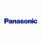 แอร์พานาโซนิค PANASONIC - บริษัท ที ที แอร์เอ็นจิเนียริ่ง จำกัด