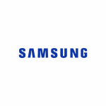 แอร์ซัมซุง Samsung - บริษัท ที ที แอร์เอ็นจิเนียริ่ง จำกัด