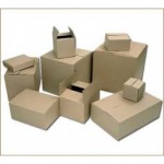 รับผลิตกล่องกระดาษตามสั่ง - ผลิตกล่องกระดาษ-บางกอกคาร์ตั้นและบรรจุภัณฑ์ 