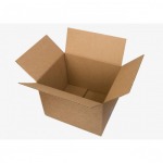 กล่องกระดาษแบบฝาปิด - ผลิตกล่องกระดาษ-บางกอกคาร์ตั้นและบรรจุภัณฑ์ 