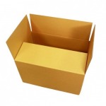 ผลิตกล่องกระดาษลูกฟูก 3 ชั้น - ผลิตกล่องกระดาษ-บางกอกคาร์ตั้นและบรรจุภัณฑ์ 