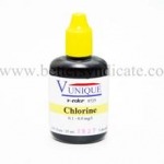ชุดทดสอบคลอรีน (Chlorine test kit) - บริษัท เบตเตอร์ ซินดิเคท จำกัด