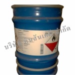 Sodium hydrosulphite (ผงกัดขาว) - เคมีภัณฑ์กลุ่มอุตสาหกรรม - บริษัท คินสันเคมี จำกัด