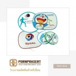 รับผลิตของพรีเมี่ยมของที่ระลึก สกรีนโลโก้ราคาถูก - โรงงานผลิตสินค้าพรีเมียม - พรประเสริฐ อินเตอร์เทรด