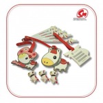 Gift Set เครื่องเขียน ของพรีเมียม