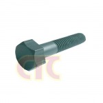 Unbrako Fastenners - ห้างหุ้นส่วนจำกัด คอมโพเนนท์ เทรด เซ็นเตอร์ 