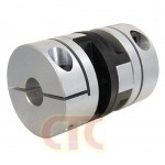 Coupling - ห้างหุ้นส่วนจำกัด คอมโพเนนท์ เทรด เซ็นเตอร์ 