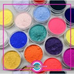 โรงงานจำหน่ายสีผงผสมพลาสติก (Pigment) - ผลิตและจำหน่ายผงสีผสมพลาสติก เซ็นทรัล พิกเม้นท์