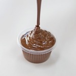 ช็อคโกแลต (Chocolate) - บริษัท อินดัสเทรียล ฟู้ด ซัพพลาย จำกัด