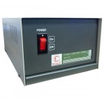 เครื่องปรับแรงดันไฟฟ้า - บริษัท สเตเบิล อิเล็กตริก ซัพพลาย จำกัด