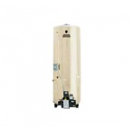 Commercial Oil-fired Water Heaters