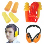 Ear Protection - บริษัท พี เอส แอล อินเตอร์เทรด จำกัด