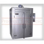 ตู้อบแห้ง  (Drying oven; Max. Temp. 200 degree Celsius) - ตู้อบอุตสาหกรรม โปรเกรสอีเล็คโทรนิค