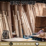 โรงงาน ผลิตไม้แอชแปรรูป นนทบุรี - โรงงานไม้แปรรูป นนทบุรี - HTK WOOD