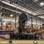 โรงงานไม้แปรรูป นนทบุรี - โรงงานไม้แปรรูป นนทบุรี - HTK WOOD