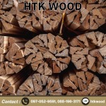 ไม้สนอเมริกานำเข้า นนทบุรี - โรงงานไม้แปรรูป นนทบุรี - HTK WOOD