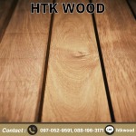 โรงงานแปรรูปพื้นไม้สัก นนทบุรี - โรงงานไม้แปรรูป นนทบุรี - HTK WOOD