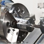 รับผลิต special cutting tools - รับผลิตงานคมตัด special cutting tools สมุทรปราการ