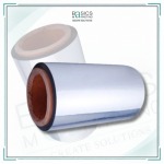 ฟิล์มพลาสติกใสป้องกันไฟฟ้าสถิตย์ esd sheet