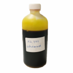 น้ำยารมดำสแตนเลส MK333 - เคมีอุตสาหกรรม แม่กลองเคมีคอล