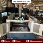 บริการผลิตชิ้นส่วนเครื่องจักร CNC