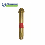 พุกเฮฟวี้ดิวตี้ รุ่น HV - พุกเหล็ก พุกคอนกรีต - Fastenic