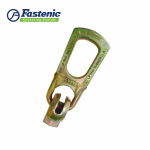 ตะขอยก รุ่น LH - พุกเหล็ก พุกคอนกรีต - Fastenic