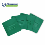 ชิมเพลท - พุกเหล็ก พุกคอนกรีต - Fastenic