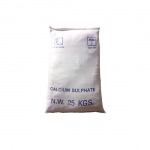 Calcium Sulphate - บริษัท เอเชียพลาสเตอร์ จำกัด