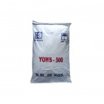 YOWS - 500 - บริษัท เอเชียพลาสเตอร์ จำกัด
