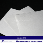 กระดาษปรู๊ฟ - โรงงานกระดาษ กระดาษโรงพิมพ์ - ศิริพัฒนาเปเปอร์