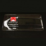 สไลด์แพค Slide Pack - โรงงานรับขึ้นรูปบรรจุภัณฑ์พลาสติก ซานไทย 