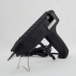 ปืนยิงกาว (Glue gun) - เทปกาว บางกอก อินเตอร์ เมอร์เชี่ยนไดซ์