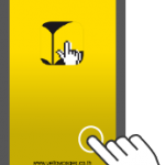 Thailand YellowPages Mobile Application - บริษัท เทเลอินโฟ มีเดีย จำกัด (มหาชน)