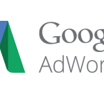 ทำการตลาด Online ด้วย Google Adwords  - บริษัท เทเลอินโฟ มีเดีย จำกัด (มหาชน) สำนักงานใหญ่ อาคารวานิช 2