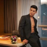 Suit for men near Onnut - บริษัท สูทซาร่า จำกัด