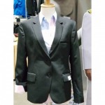 Suit for women near Sukhumvit - บริษัท สูทซาร่า จำกัด